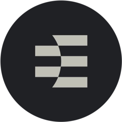Ethos Logo