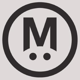 MegaETH Logo