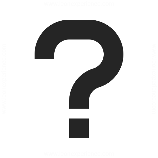 In Stealth Logo