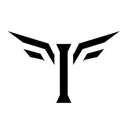 Tristero Logo