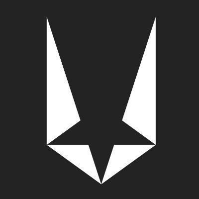 Wildcat Logo